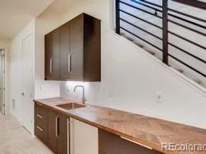 Undisclosed Address #6345441, Denver CO 80211