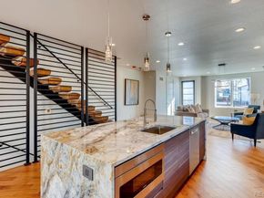 Undisclosed Address #6345441, Denver CO 80211