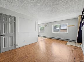 7309 W Hampden Avenue 203, Lakewood CO 80227