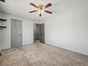 7309 W Hampden Avenue 203, Lakewood CO 80227