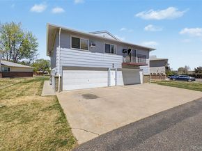 7309 W Hampden Avenue 203, Lakewood CO 80227