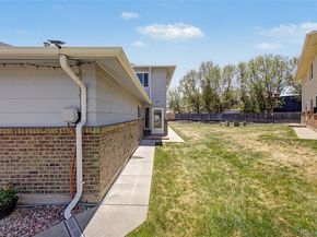 7309 W Hampden Avenue 203, Lakewood CO 80227