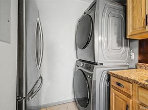 7309 W Hampden Avenue 203, Lakewood CO 80227