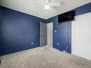 7309 W Hampden Avenue 203, Lakewood CO 80227