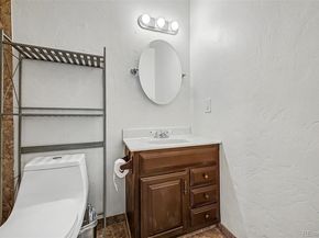 7309 W Hampden Avenue 203, Lakewood CO 80227