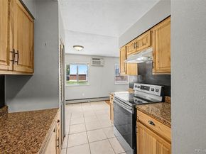 7309 W Hampden Avenue 203, Lakewood CO 80227