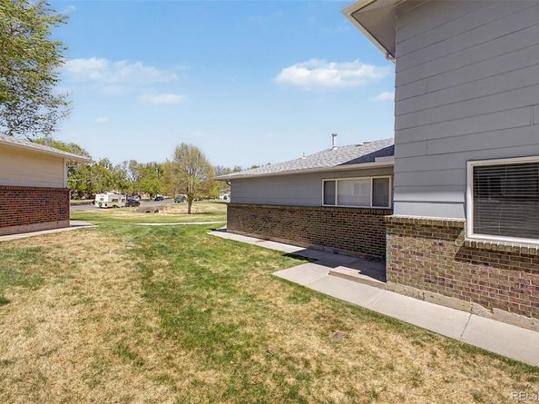 7309 W Hampden Avenue 203, Lakewood CO 80227