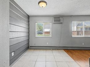 7309 W Hampden Avenue 203, Lakewood CO 80227