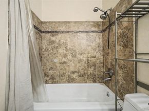 7309 W Hampden Avenue 203, Lakewood CO 80227