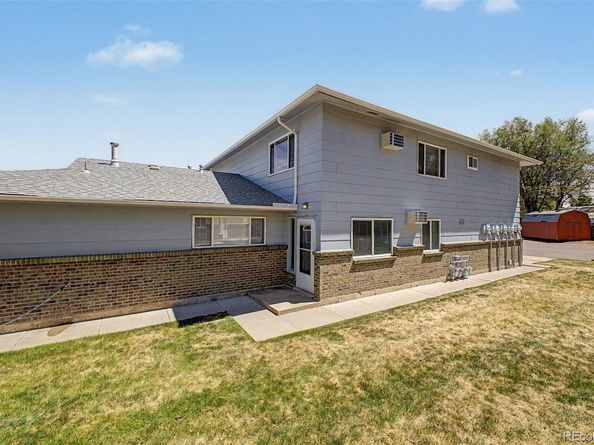 7309 W Hampden Avenue 203, Lakewood CO 80227