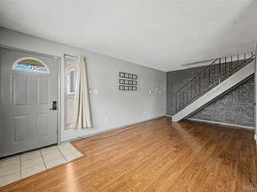 7309 W Hampden Avenue 203, Lakewood CO 80227