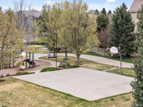 22655 E Ontario Drive 203, Aurora CO 80016