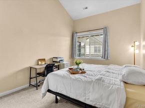22655 E Ontario Drive 203, Aurora CO 80016