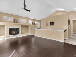 22655 E Ontario Drive 203, Aurora CO 80016