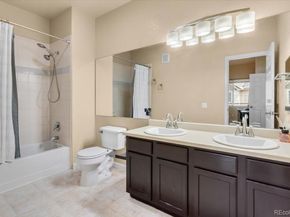 22655 E Ontario Drive 203, Aurora CO 80016