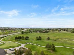 22655 E Ontario Drive 203, Aurora CO 80016