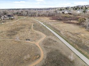22655 E Ontario Drive 203, Aurora CO 80016
