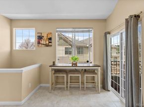 22655 E Ontario Drive 203, Aurora CO 80016