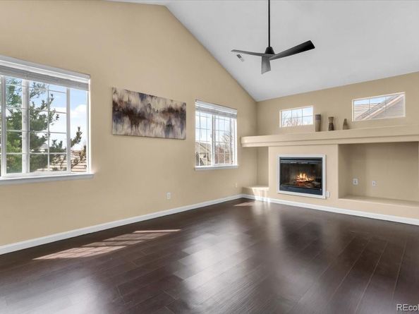 22655 E Ontario Drive 203, Aurora CO 80016