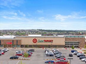 22655 E Ontario Drive 203, Aurora CO 80016