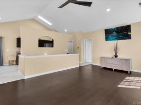 22655 E Ontario Drive 203, Aurora CO 80016