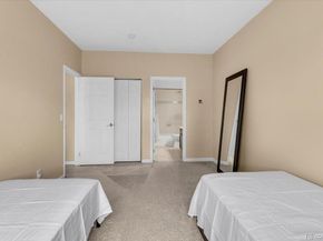 22655 E Ontario Drive 203, Aurora CO 80016