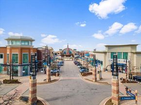 22655 E Ontario Drive 203, Aurora CO 80016