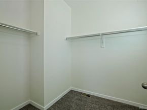 7362 W Evans Place, Denver CO 80227