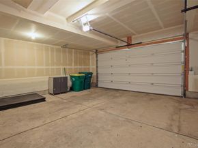 7362 W Evans Place, Denver CO 80227