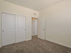 7362 W Evans Place, Denver CO 80227