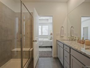 7362 W Evans Place, Denver CO 80227