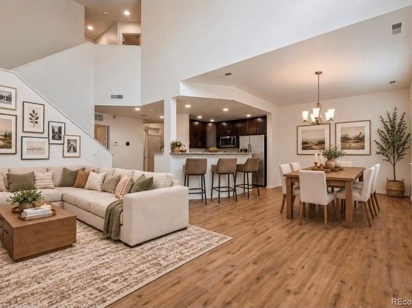 15254 E 16th Drive, Aurora CO 80011