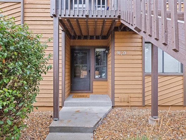 9150 W 88th Circle, Westminster CO 80021