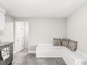 2258-2268 W Maplewood Avenue, Littleton CO 80120