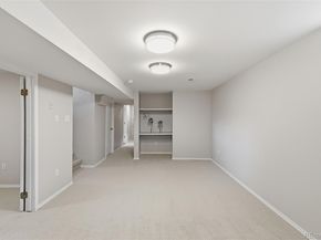 2258-2268 W Maplewood Avenue, Littleton CO 80120