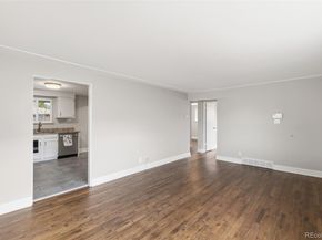 2258-2268 W Maplewood Avenue, Littleton CO 80120