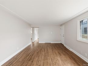 2258-2268 W Maplewood Avenue, Littleton CO 80120