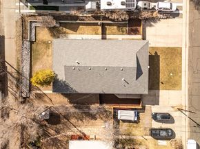 2258-2268 W Maplewood Avenue, Littleton CO 80120