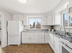 2258-2268 W Maplewood Avenue, Littleton CO 80120