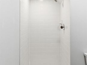 2258-2268 W Maplewood Avenue, Littleton CO 80120