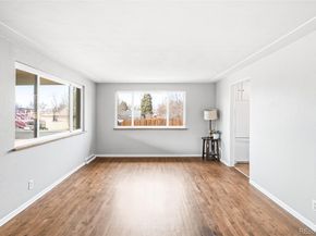 2258-2268 W Maplewood Avenue, Littleton CO 80120