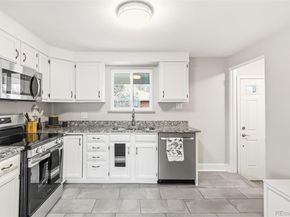 2258-2268 W Maplewood Avenue, Littleton CO 80120