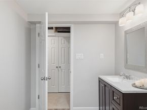 2258-2268 W Maplewood Avenue, Littleton CO 80120