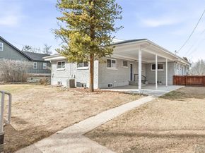 2258-2268 W Maplewood Avenue, Littleton CO 80120