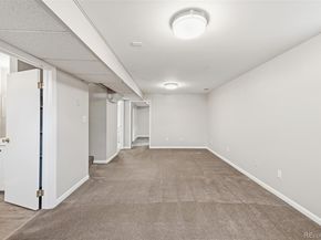 2258-2268 W Maplewood Avenue, Littleton CO 80120