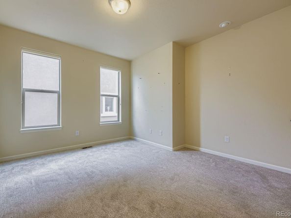 15274 W La Salle Avenue, Lakewood CO 80228