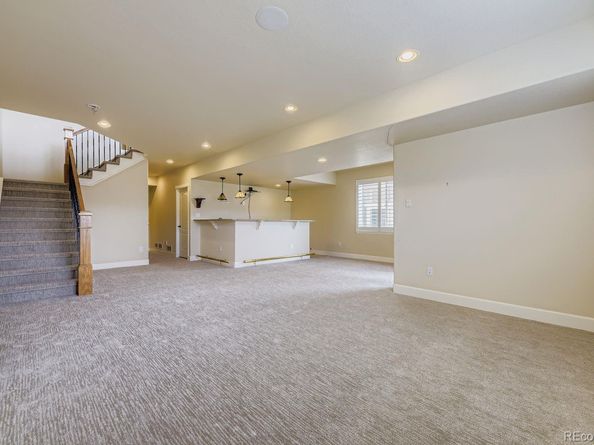 15274 W La Salle Avenue, Lakewood CO 80228