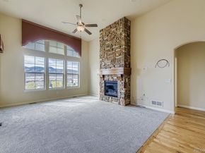 15274 W La Salle Avenue, Lakewood CO 80228