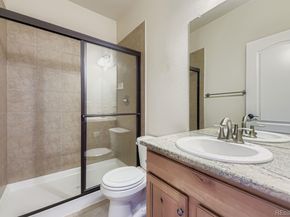15274 W La Salle Avenue, Lakewood CO 80228