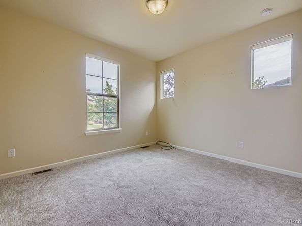 15274 W La Salle Avenue, Lakewood CO 80228